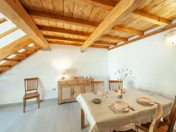 House in Badesi,Loft la Pietraia IT7031.622.3 N°971008