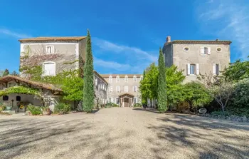 Casa en Lézignan Corbières FLA311 N°971045