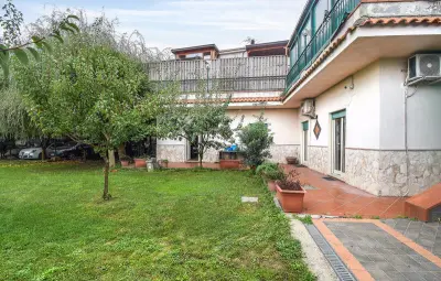 Appartement à Napoli IKN001 N°971314