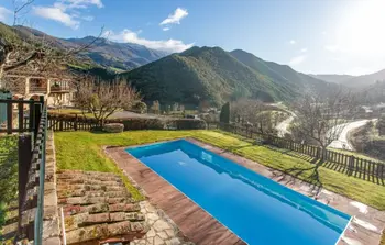 Casa en Cabezón de liebana EKO019 N°973557