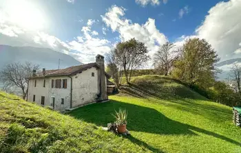 Casa en Feltre IDD001 N°973775