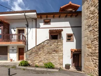 Appartamento a Otañes,Appartement Nature avec Parking à Otañes, Castro-Urdiales - Idéal pour Amoureux de la Tranquillité ES-313-3 N°975181