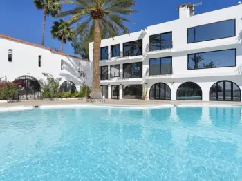 Appartement à San Agustín,Seaside Suite 302 ES6225.1009.1 N°975247