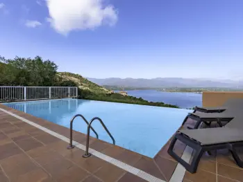 House in Porto Vecchio,Verde FR9210.172.1 N°975251