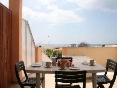 Appartement à Torre Vado, Bilo Vista Mare 1 - L975483 - Photo 1