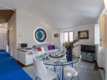 Apartamento en Noli,Torre Antica IT1935.607.1 N°514878