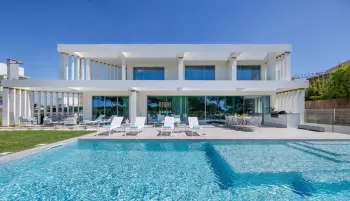 Villa a Vilamoura,VICTORIA GREEN 1035753 N°976074