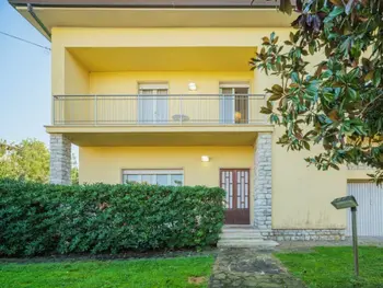 Apartamento en Marina Pietrasanta,Appartamento Rita IT5181.125.1 N°976342