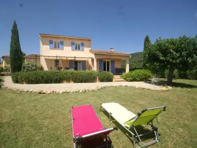 Villa à Aups, La Truffe - L976951 - Photo 1