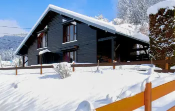 Haus in Vagney FTV031 N°976999