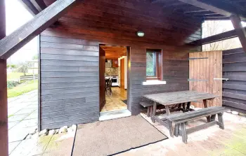 Haus in Vagney FTV034 N°977508