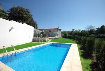 Villa in Barcelos,Villa 315 1053402 N°977574