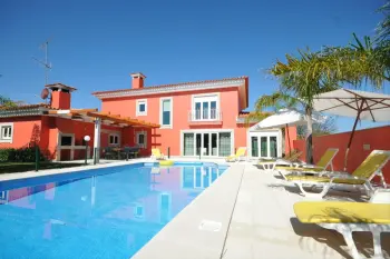 Villa in Esposende,Villa 314 1053403 N°977575