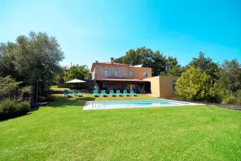 Villa in Paredes de Coura,Villa 250 1053404 N°977576