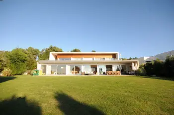 Villa en Caminha,Villa 257 1053421 N°977593