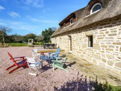 Casa a Lesconil, la chaumière de Quélarn - L977745 - Photo 1