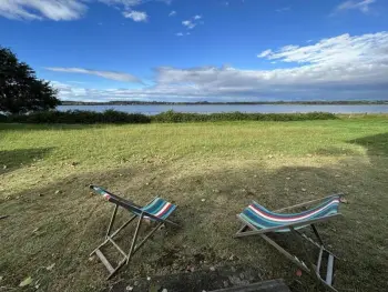 Gite à Orx,Gîte Napoléonien au Cœur de la Réserve Naturelle, Proche Mer FR-1-360-493 N°977863