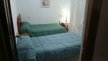 Castilla-La Mancha, Casa en Toledo, Habitación Privada Doble Toledo 1053790 N°978072