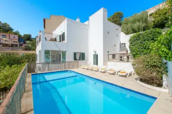 Chalet en Palma de Mallorca,YourHouse Ca Na Salera 1058046 N°978639