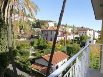 Appartamento a Bordighera,Citrus House IT1720.675.1 N°979268