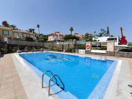 Maison à Playa del Inglés, Chalet Santa Ana 24 - L979367 - Photo 1