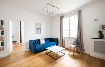 Apartamento en Colombes FIH014 N°979560