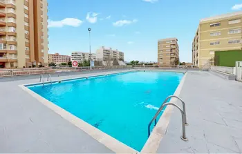 Appartement in La Pobla de Farnals EBV221 N°980024