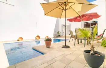 Apartamento en Peñaflor,La casa del Limonero EAC926 N°980142