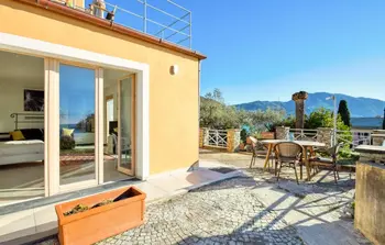 Casa en Recco ILL013 N°980338