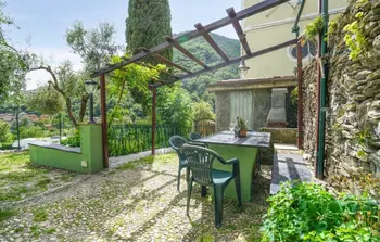 Casa a Recco ILL010 N°980939