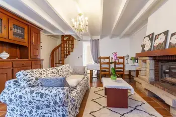 Casa en Limerzel,L'Orchidée 972494 N°983878