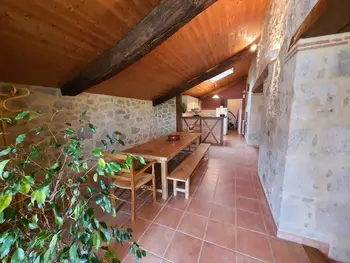 Villa a Lannes, Gîte Sandra proche du Gers 980114 N°984070