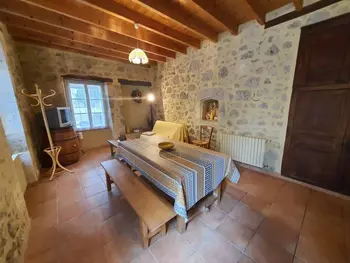 Villa a Lannes, Gîte Nico proche du Gers 980116 N°984071