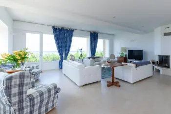 Maison à Ver sur Mer,Villa de la Plage - à Ver sur Mer 1020449 N°985327