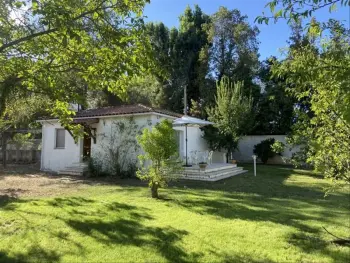 Villa in Perpignan, MAS DES CATALANES Dépendance 2MASCAT39 1026200 N°985625