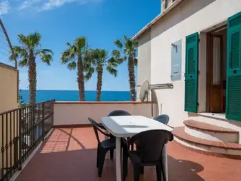 Appartement à Riva Ligure,Alice 3 IT1779.620.3 N°986651