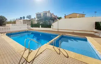 Appartement à Gandía Playa EBV217 N°987788