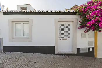 Maison à Tavira,Casa do Relogio 1095720 N°988080