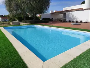 Villa a Albufeira,Casa da Colina 1101377 N°988436