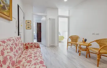 Apartamento en Savona ILP043 N°988671