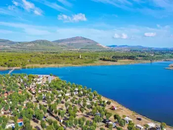 Huisje in Alghero,Camping Village Laguna Blu IT7700.636.3 N°534507