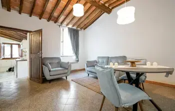 Appartement à C. Val di Cecina ITP006 N°989202