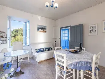 Appartamento a Porto Vecchio,Santa FR9210.117.1 N°989294