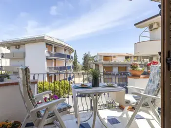 Apartamento en Giardini Naxos,Atena IT9629.125.1 N°989301