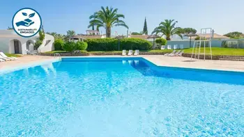 Maison à Vilamoura,Townhouse Soleil 1111902 N°989559