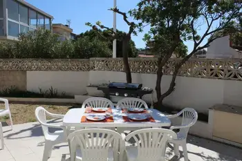 Villa en Port la Nouvelle, Maison 6 couchages - PORT LA NOUVELLE 1113442 N°989735