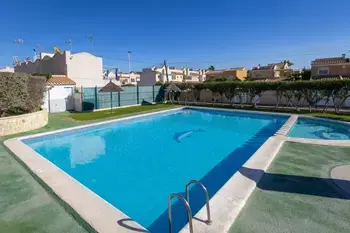 Villa in Torrevieja,Blue Lagoon by  1118476 N°990056