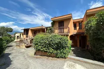 Casa en Baveno,Appartement Aurora - With Lake view IT-28831-28 N°990527