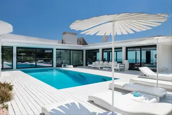 Villa a Badalona,Ibiza Style Barcelona 1118048 N°990621