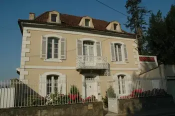 Villa a Le Bugue, Au bord de la Vézère 1123220 N°991019